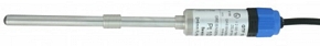 Greisinger GTF101-Ex Temperature probe